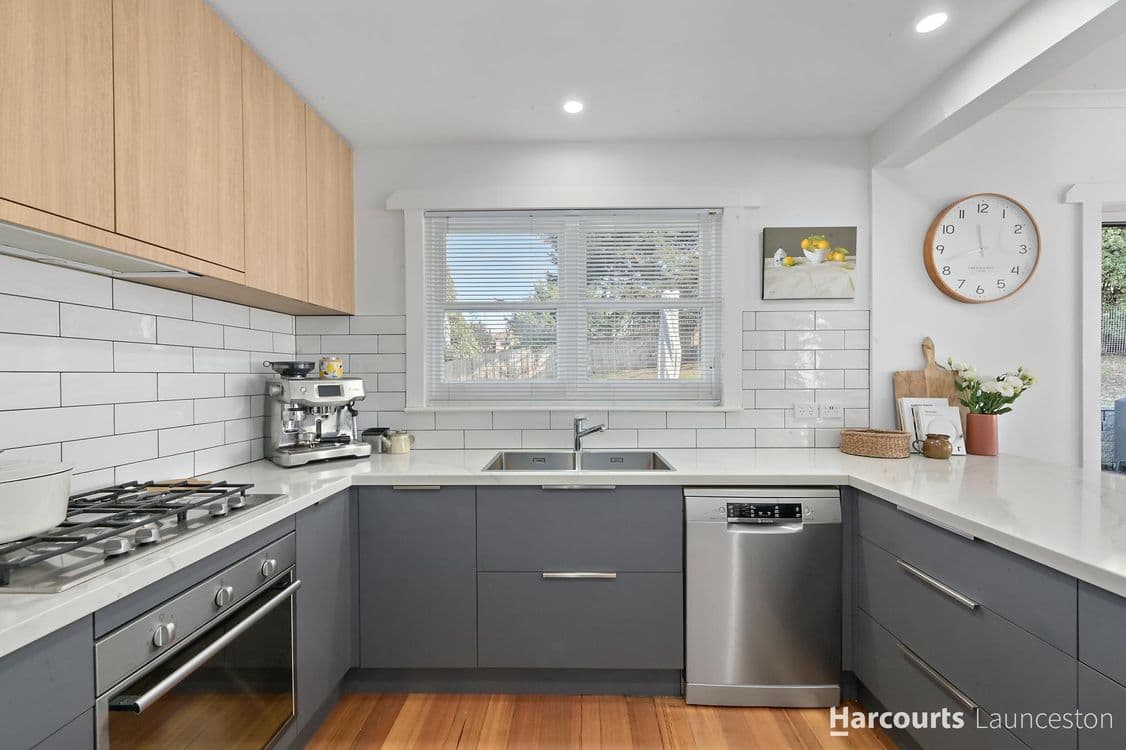 6 Cardigan Street, EAST LAUNCESTON, TAS 7250, East Launceston - Thumbnail 6