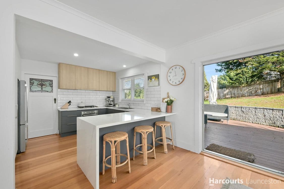 6 Cardigan Street, EAST LAUNCESTON, TAS 7250, East Launceston - Thumbnail 7