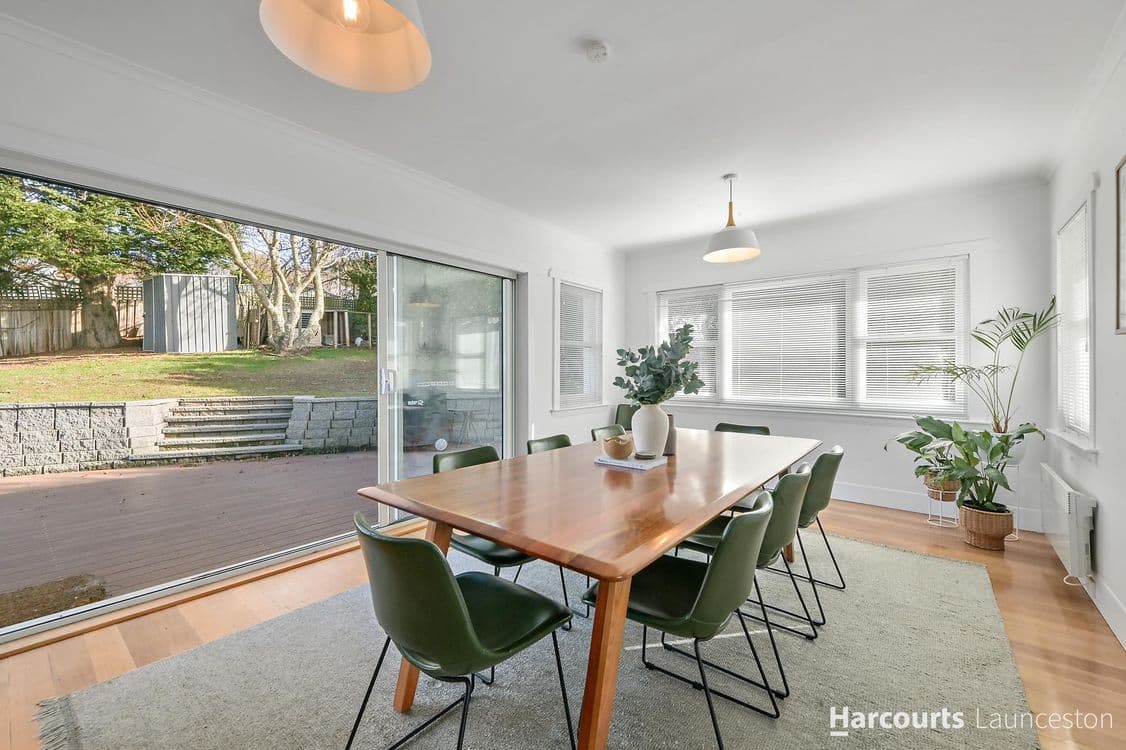 6 Cardigan Street, EAST LAUNCESTON, TAS 7250, East Launceston - Thumbnail 8
