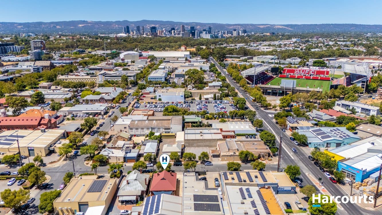 9 George Street, HINDMARSH, SA 5007, Hindmarsh - Thumbnail 2