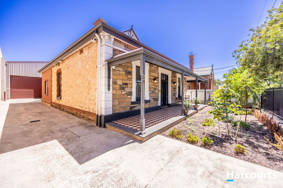 9 George Street, HINDMARSH, SA 5007, Hindmarsh - Thumbnail 4