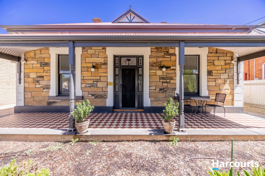 9 George Street, HINDMARSH, SA 5007, Hindmarsh - Thumbnail 5