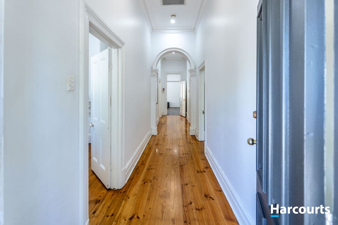 9 George Street, HINDMARSH, SA 5007, Hindmarsh - Thumbnail 6