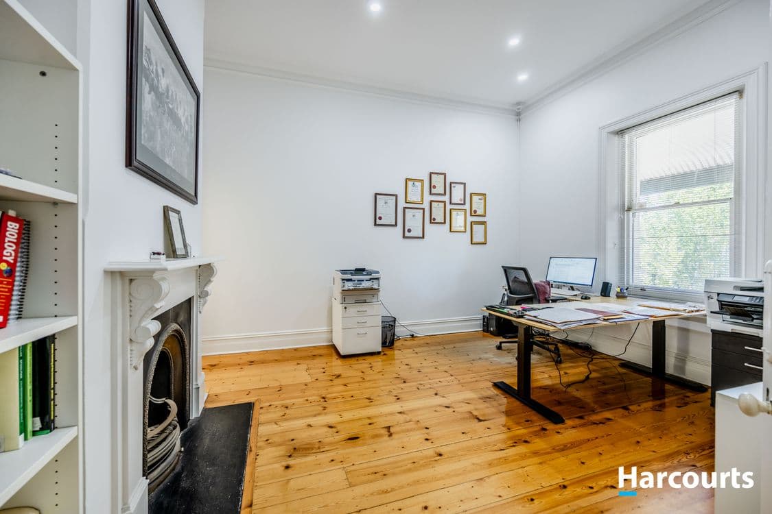 9 George Street, HINDMARSH, SA 5007, Hindmarsh - Thumbnail 7