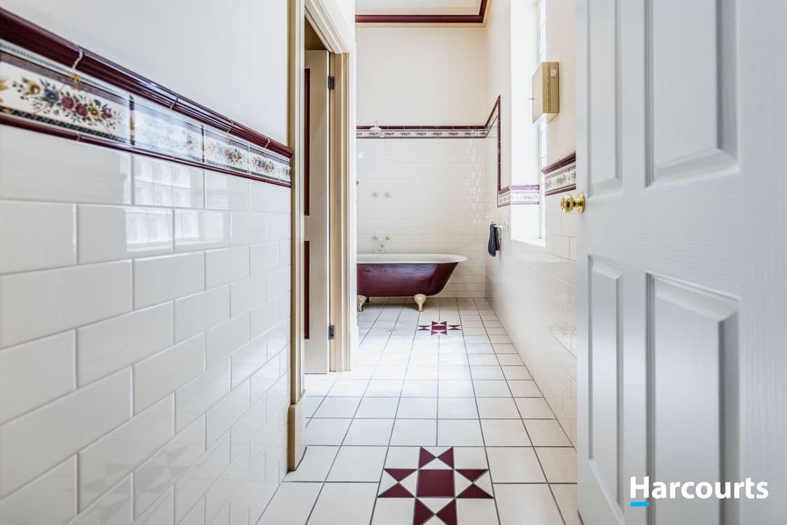 9 George Street, HINDMARSH, SA 5007, Hindmarsh - Thumbnail 8