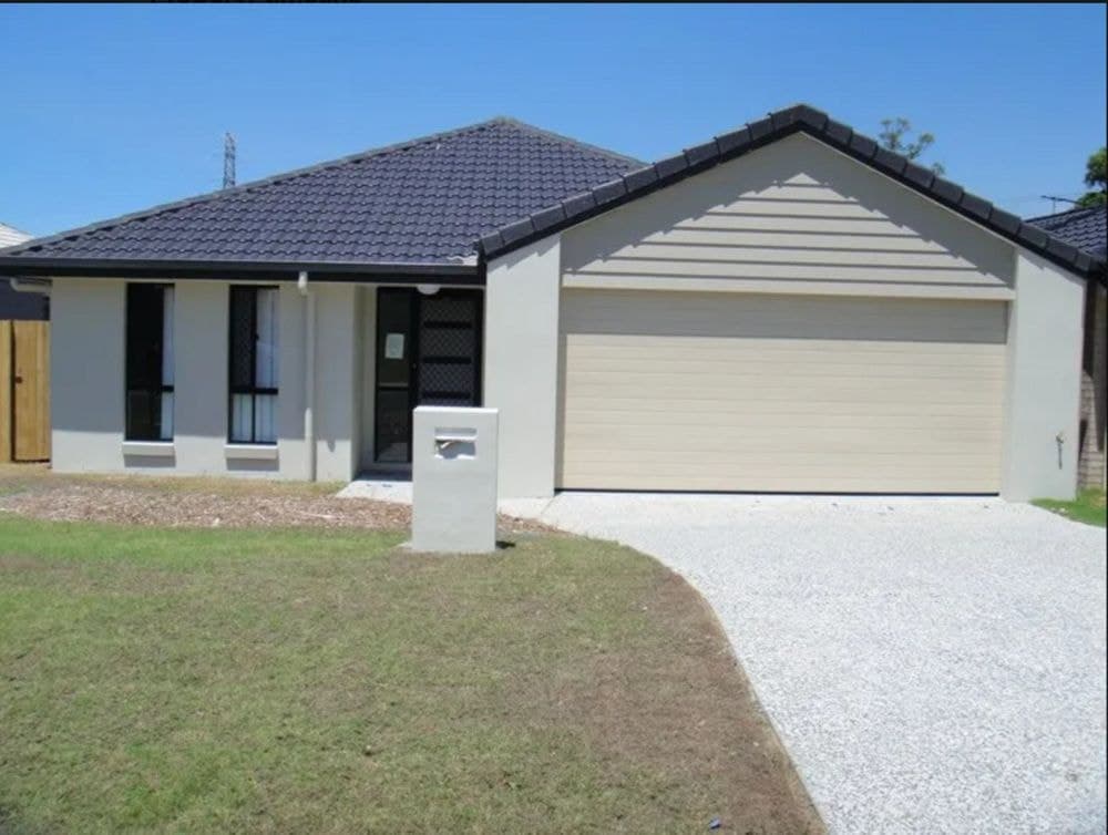 14 Bottle Tree Crescent, Mango Hill, QLD 4509, Mango Hill - Image 1