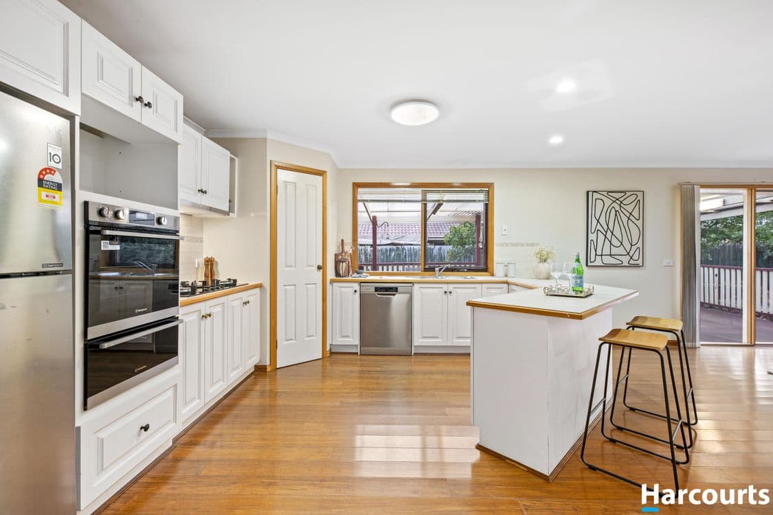 82 Waradgery Drive, ROWVILLE, VIC 3178, Rowville - Thumbnail 7