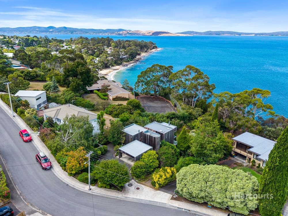 33 Wandella Avenue, TAROONA, TAS 7053, Taroona - Image 1
