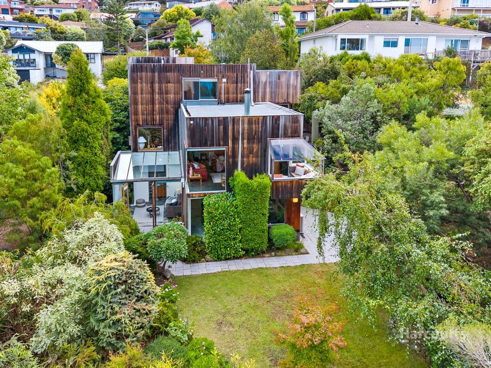 33 Wandella Avenue, TAROONA, TAS 7053, Taroona - Thumbnail 2