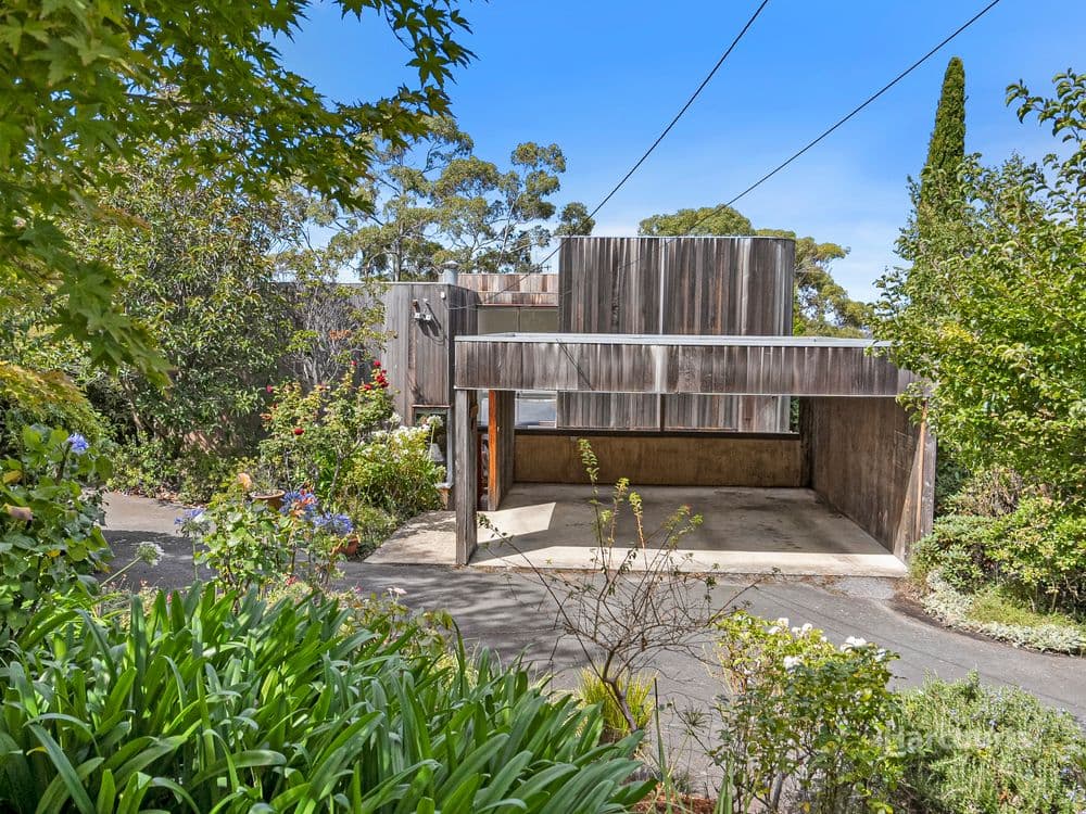 33 Wandella Avenue, TAROONA, TAS 7053, Taroona - Thumbnail 3