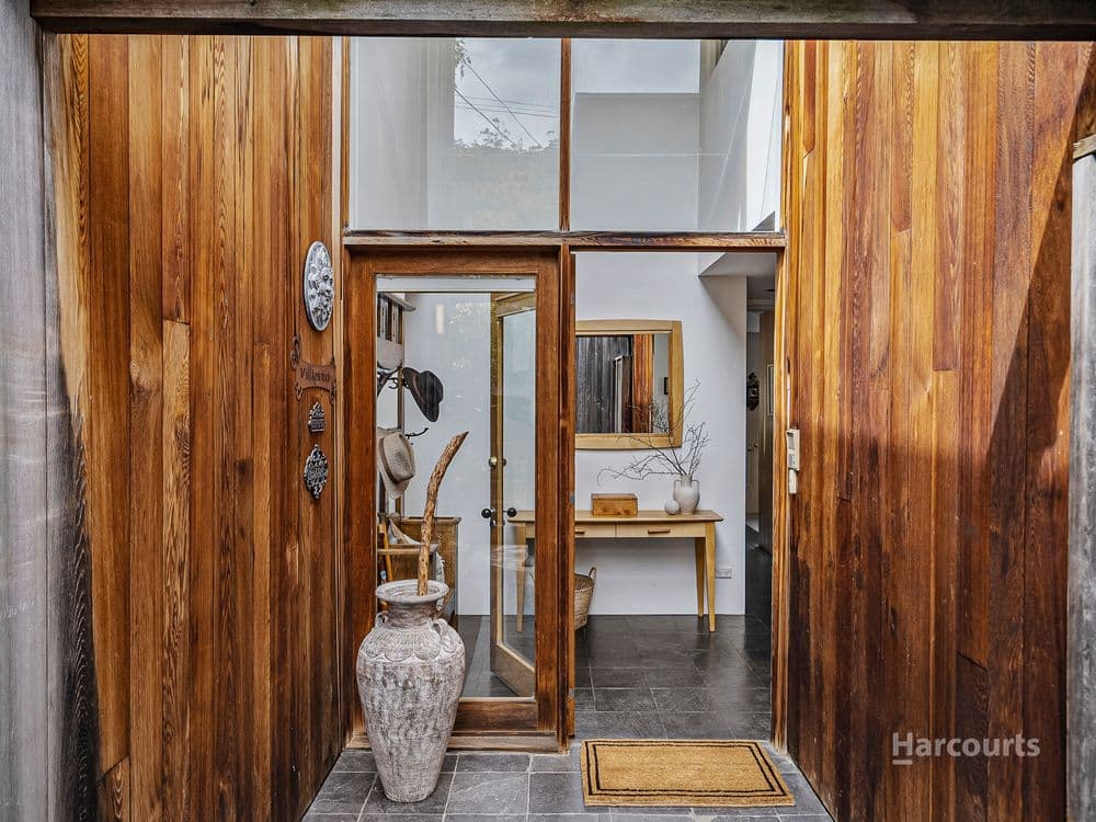 33 Wandella Avenue, TAROONA, TAS 7053, Taroona - Thumbnail 4