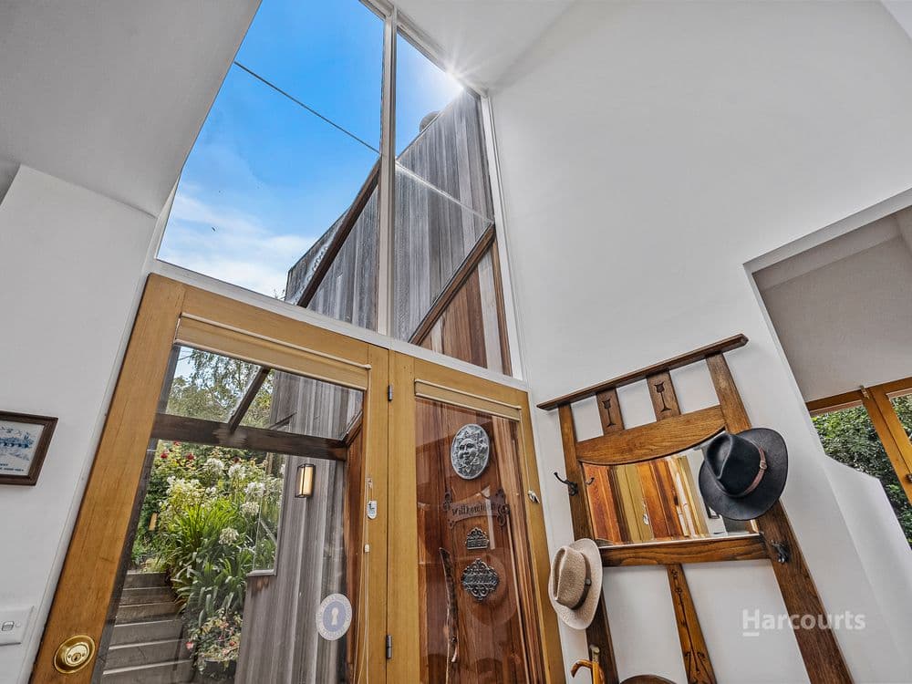 33 Wandella Avenue, TAROONA, TAS 7053, Taroona - Thumbnail 6