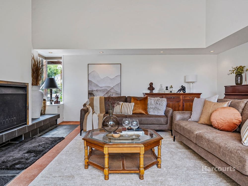 33 Wandella Avenue, TAROONA, TAS 7053, Taroona - Thumbnail 7