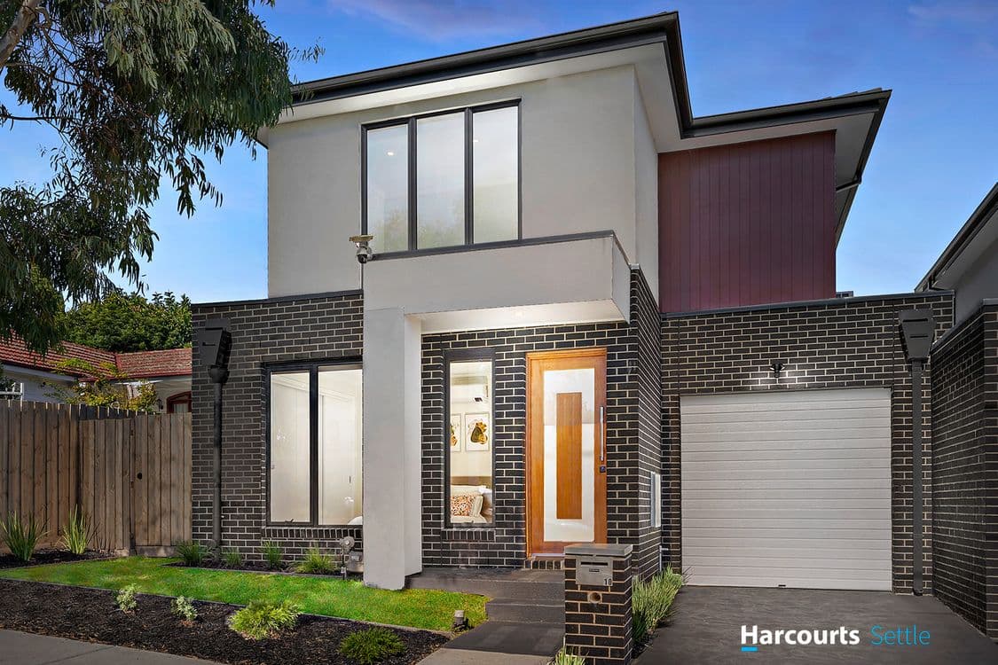10 Murphy Street, CHADSTONE, VIC 3148, Chadstone - Image 1