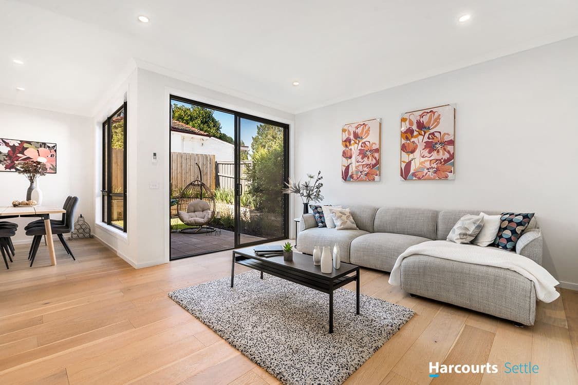 10 Murphy Street, CHADSTONE, VIC 3148, Chadstone - Thumbnail 2