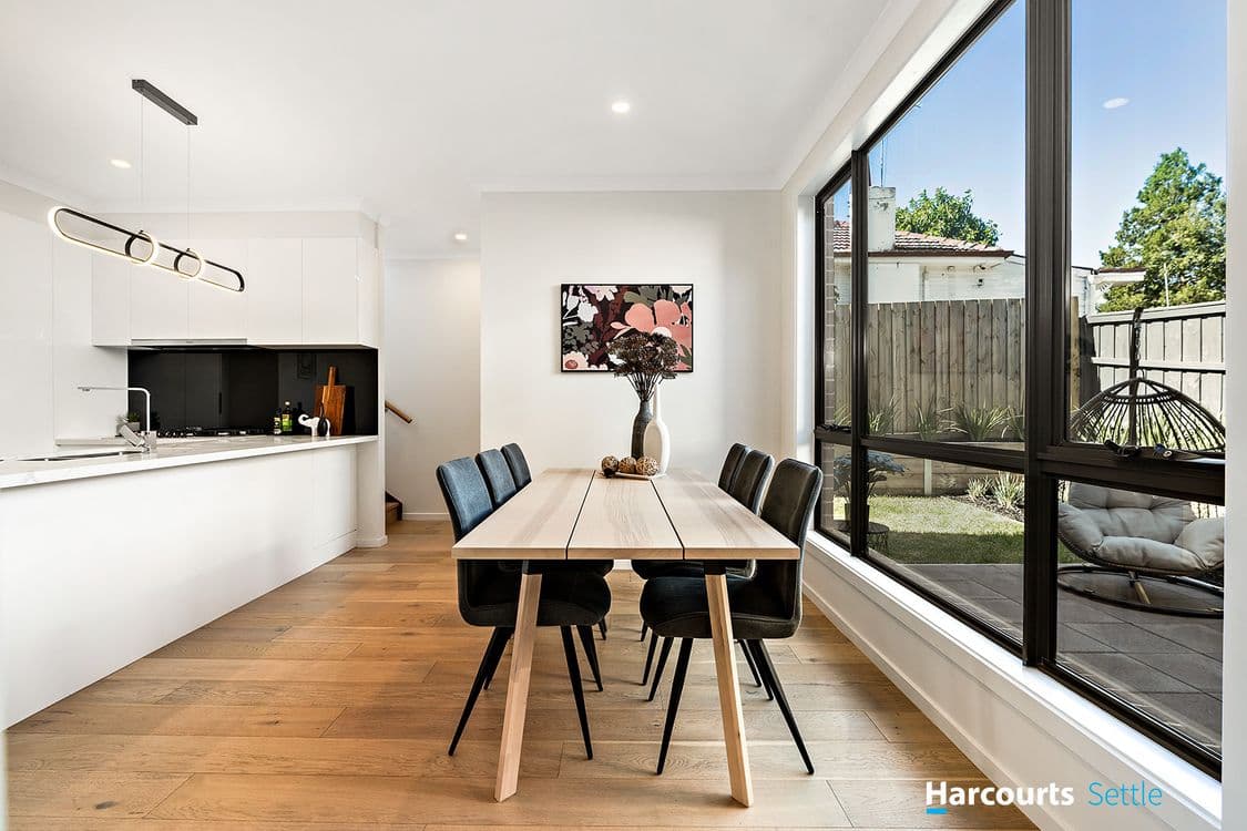 10 Murphy Street, CHADSTONE, VIC 3148, Chadstone - Thumbnail 3