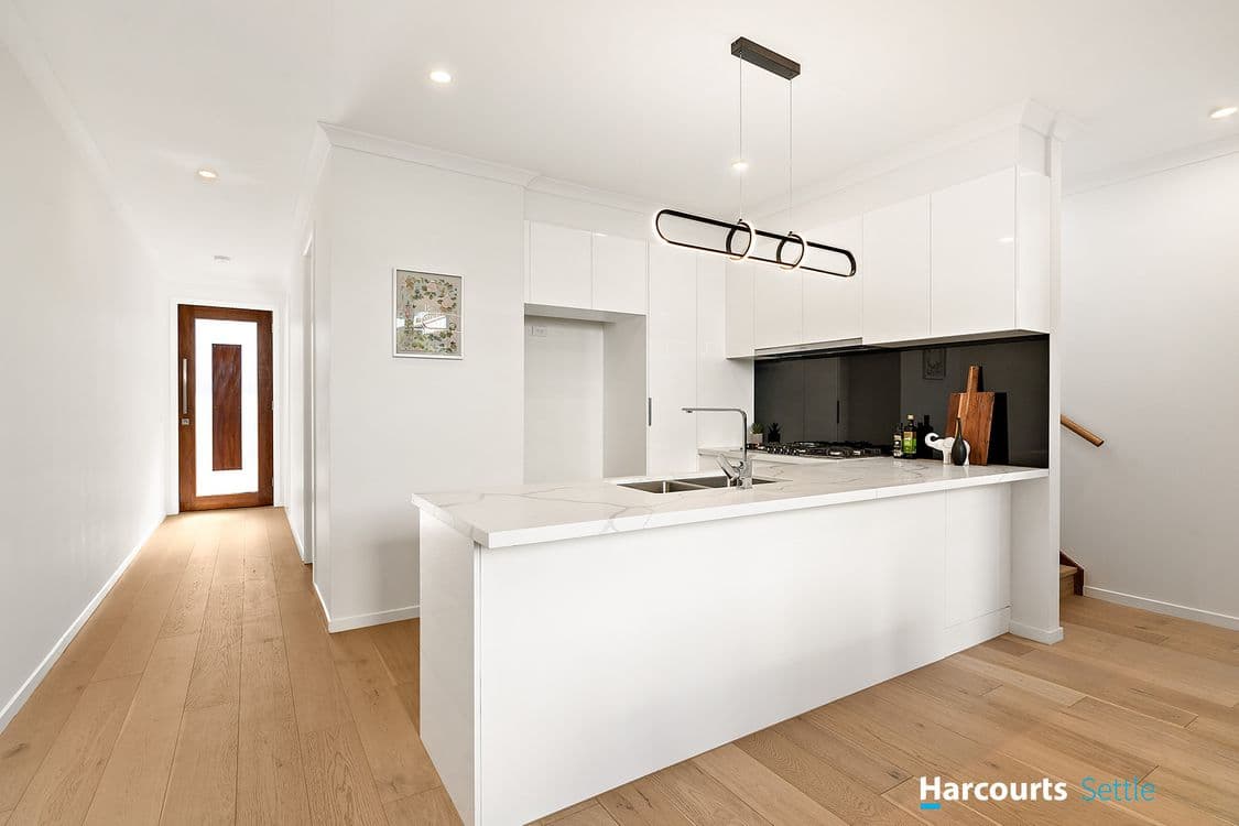 10 Murphy Street, CHADSTONE, VIC 3148, Chadstone - Thumbnail 4