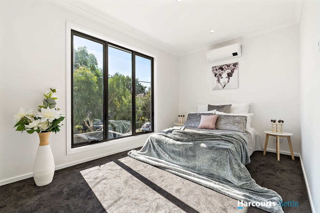 10 Murphy Street, CHADSTONE, VIC 3148, Chadstone - Thumbnail 6