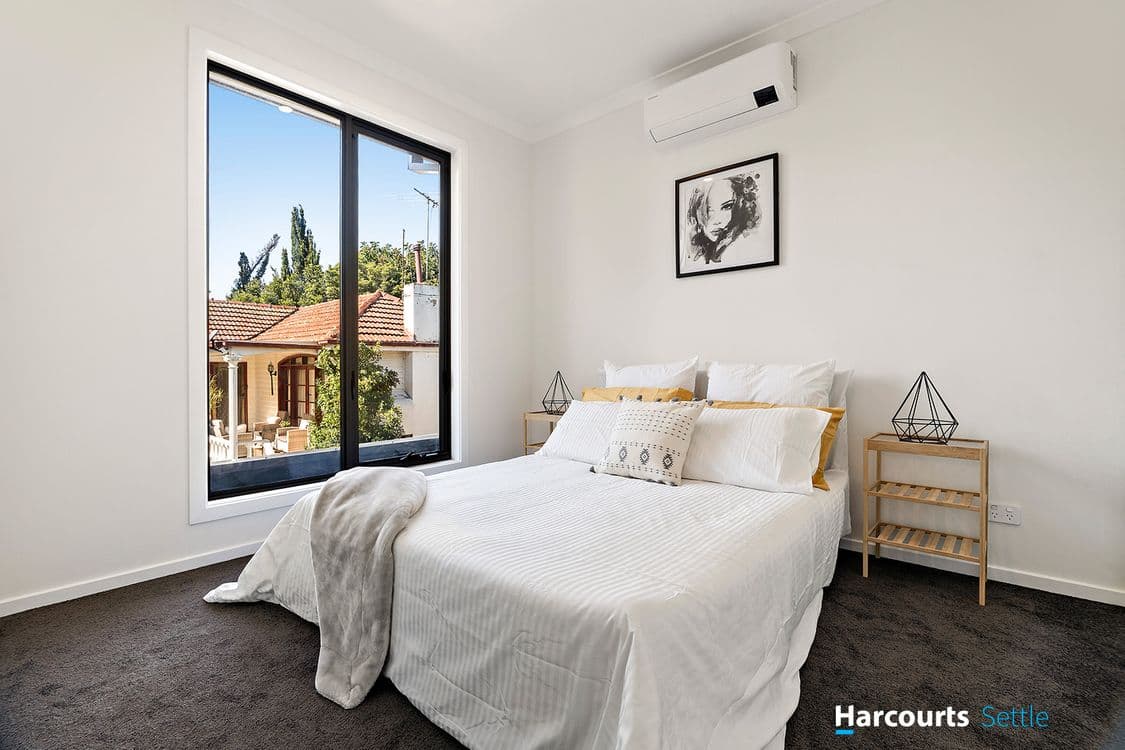 10 Murphy Street, CHADSTONE, VIC 3148, Chadstone - Thumbnail 7