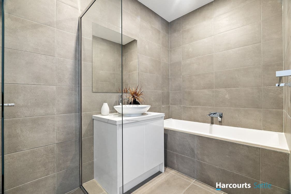10 Murphy Street, CHADSTONE, VIC 3148, Chadstone - Thumbnail 8