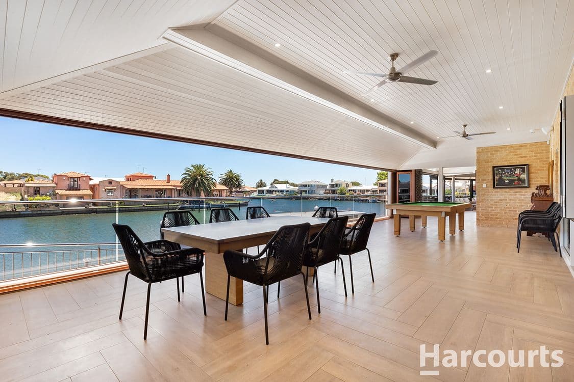 18 Cambria Island Retreat, HALLS HEAD, WA 6210, Halls Head - Thumbnail 8