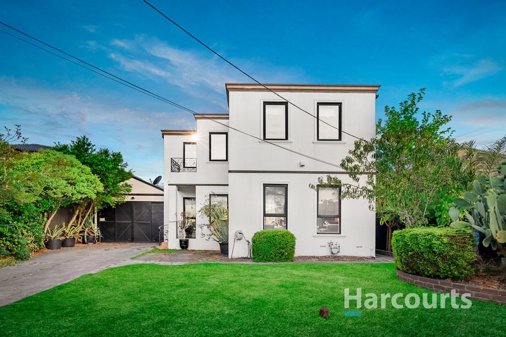 42 Dublin Street, OAKLEIGH EAST, VIC 3166, Oakleigh East - Image 1
