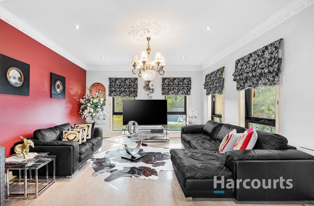 42 Dublin Street, OAKLEIGH EAST, VIC 3166, Oakleigh East - Thumbnail 2