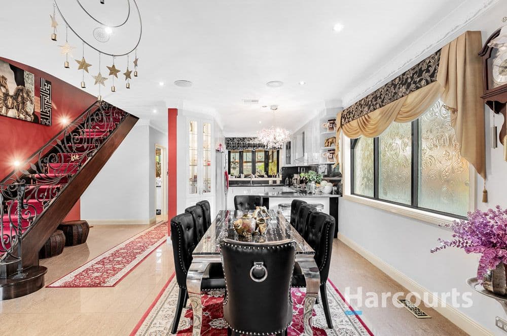 42 Dublin Street, OAKLEIGH EAST, VIC 3166, Oakleigh East - Thumbnail 3