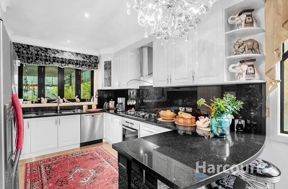 42 Dublin Street, OAKLEIGH EAST, VIC 3166, Oakleigh East - Thumbnail 4