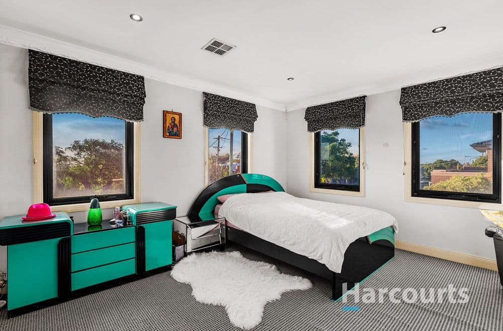 42 Dublin Street, OAKLEIGH EAST, VIC 3166, Oakleigh East - Thumbnail 5