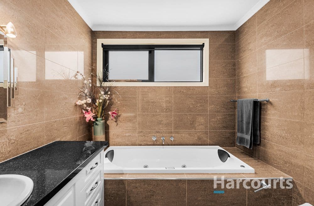 42 Dublin Street, OAKLEIGH EAST, VIC 3166, Oakleigh East - Thumbnail 6
