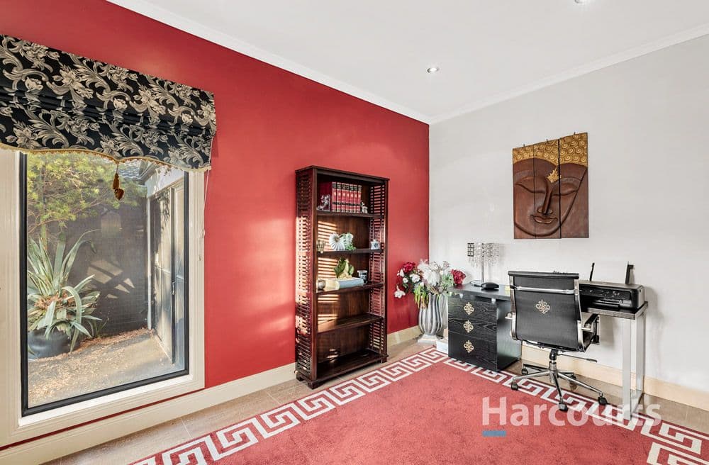 42 Dublin Street, OAKLEIGH EAST, VIC 3166, Oakleigh East - Thumbnail 7