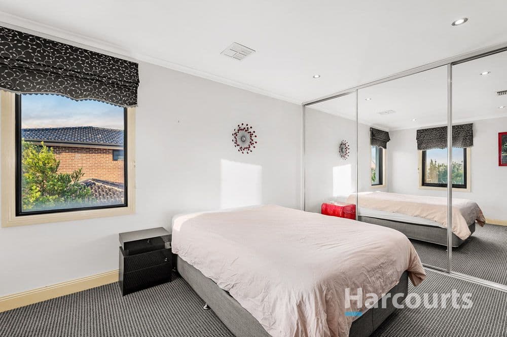 42 Dublin Street, OAKLEIGH EAST, VIC 3166, Oakleigh East - Thumbnail 8
