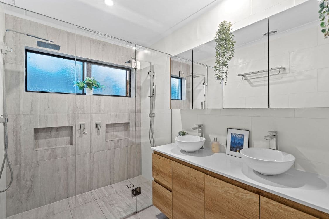 6 Eddystone Road, CORINDA, QLD 4075, Corinda - Thumbnail 6
