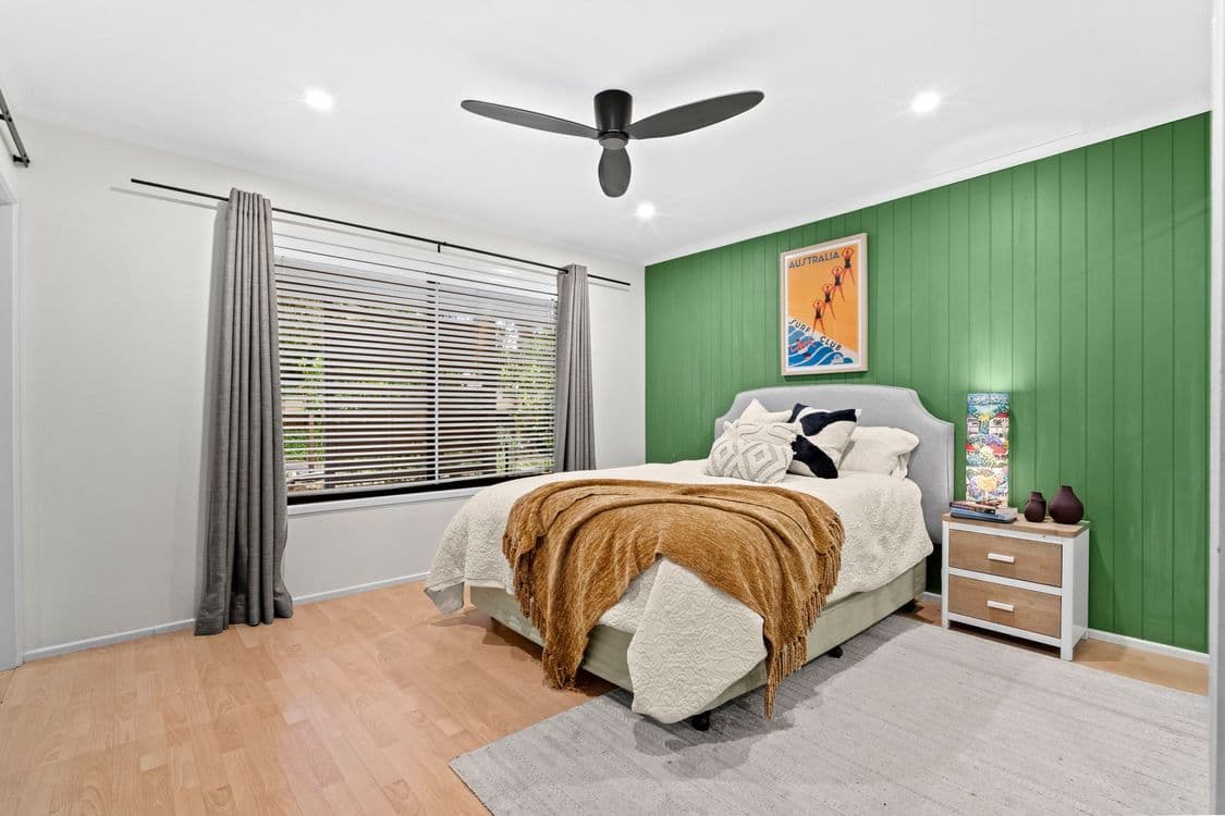 6 Eddystone Road, CORINDA, QLD 4075, Corinda - Thumbnail 7