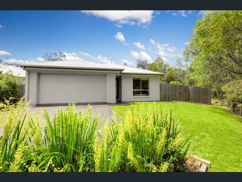 9 Old Blue Gum Place, TEWANTIN, QLD 4565, Tewantin - Image 1