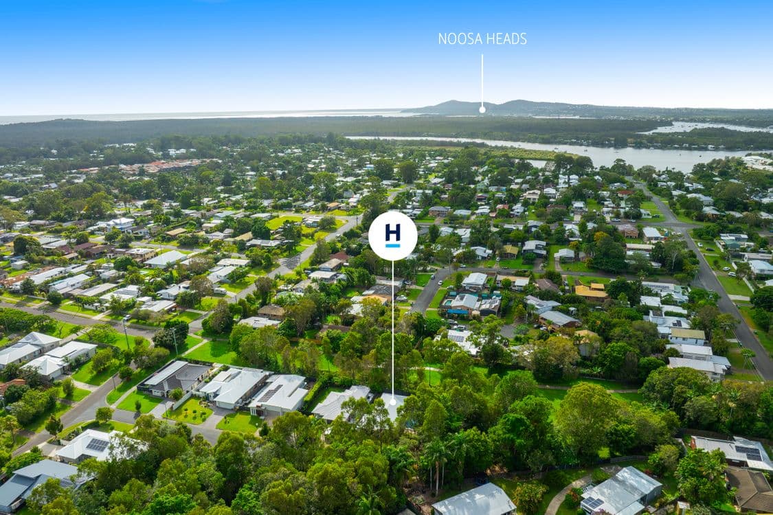 9 Old Blue Gum Place, TEWANTIN, QLD 4565, Tewantin - Thumbnail 3