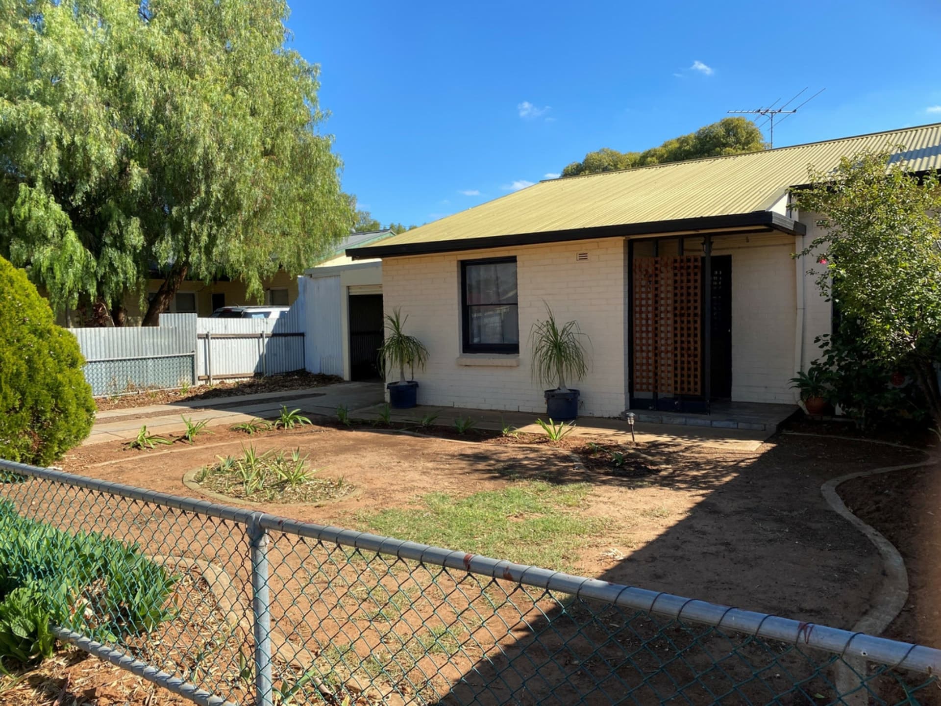 62 Willison Road Elizabeth South SA, Elizabeth South - Image 1