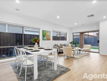 59 Shearjoy Loop, Clyde North - Thumbnail 7