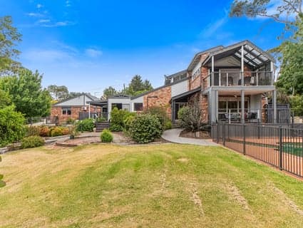 2 Merilyn Way, Frankston South, VIC, 3199, Frankston South - Image 1