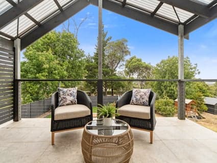 2 Merilyn Way, Frankston South, VIC, 3199, Frankston South - Thumbnail 5