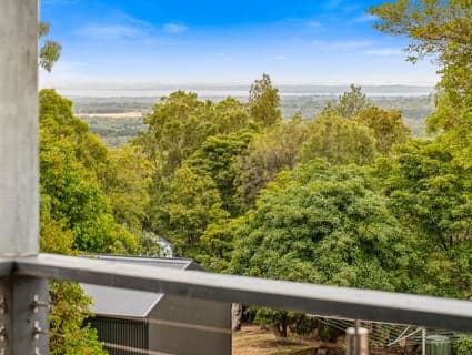 2 Merilyn Way, Frankston South, VIC, 3199, Frankston South - Thumbnail 6