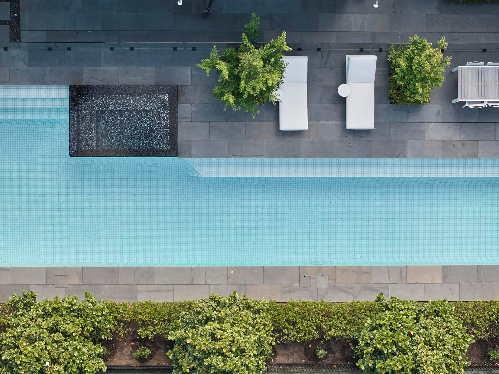 42 Lisson Grove, Hawthorn, Hawthorn - Thumbnail 2