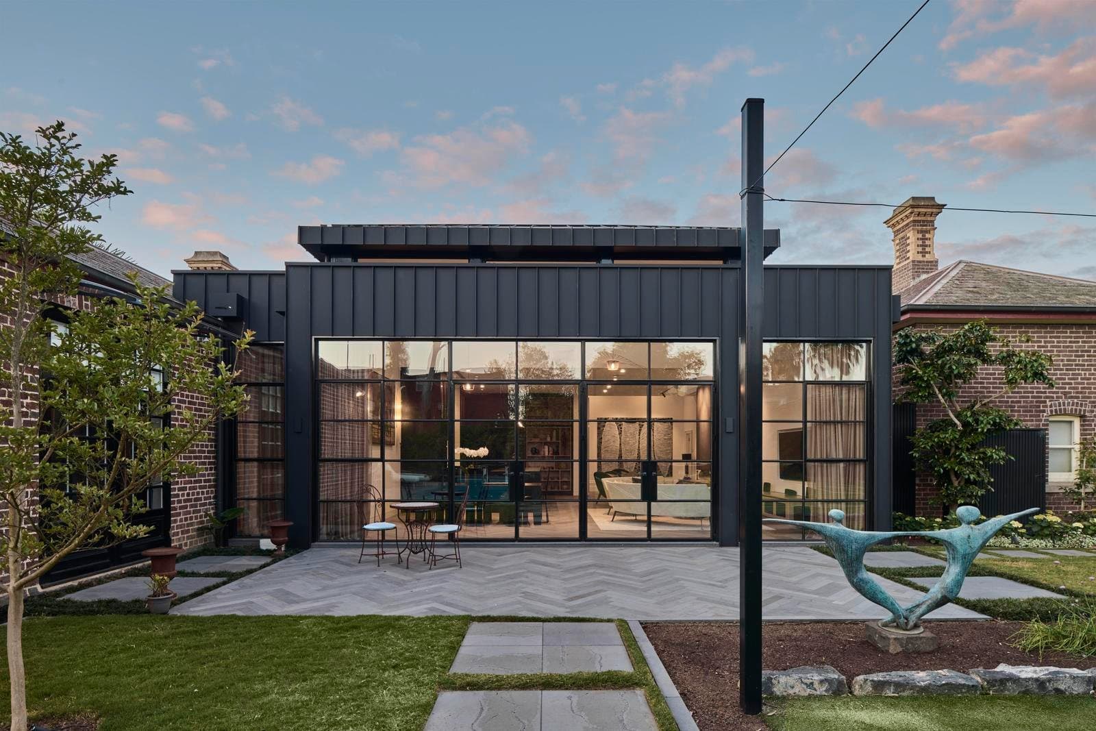 42 Lisson Grove, Hawthorn, Hawthorn - Thumbnail 3