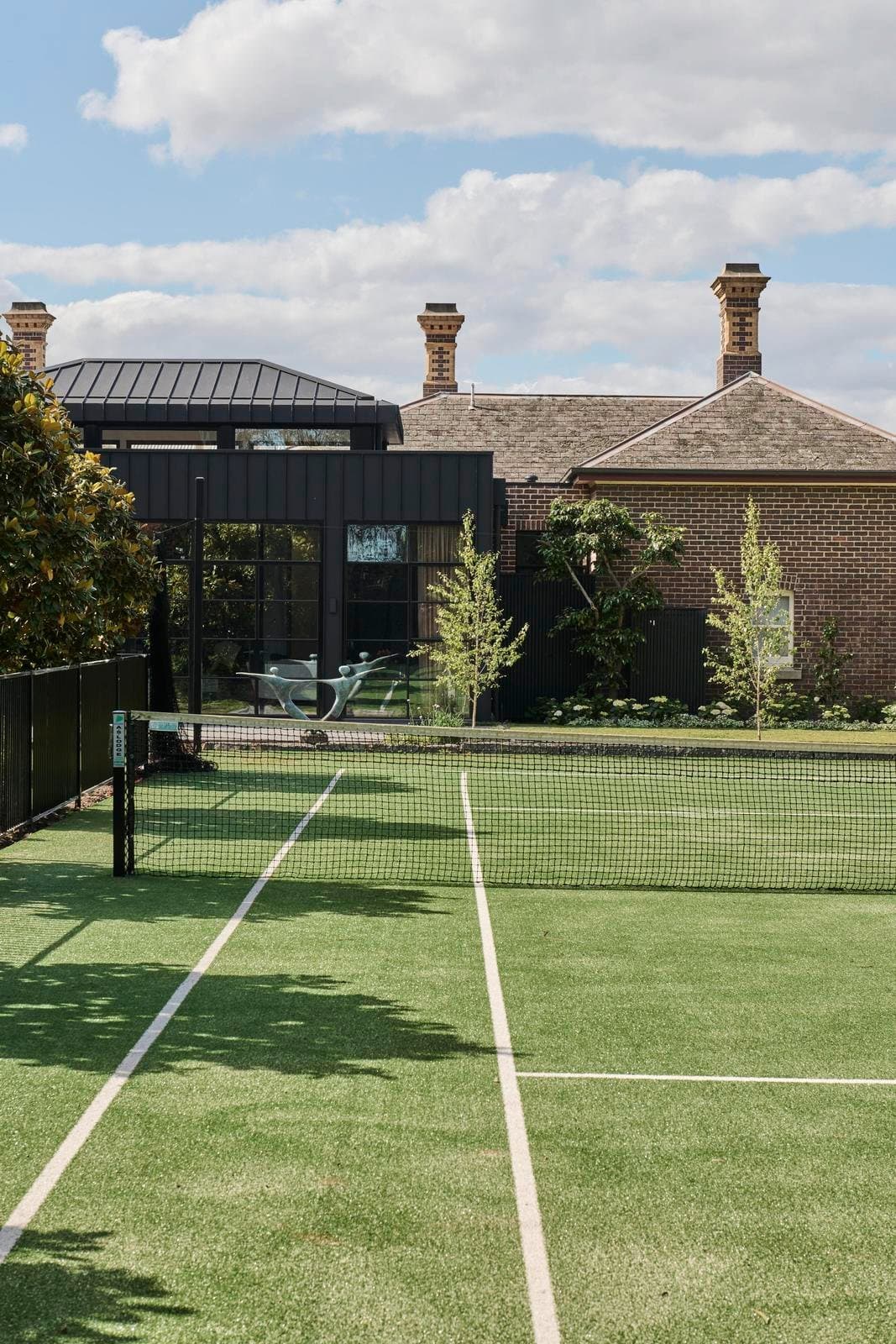 42 Lisson Grove, Hawthorn, Hawthorn - Thumbnail 4