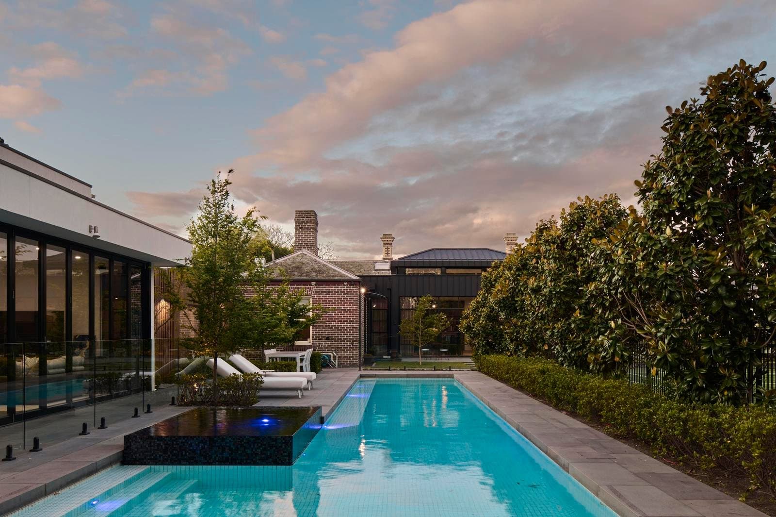 42 Lisson Grove, Hawthorn, Hawthorn - Thumbnail 5