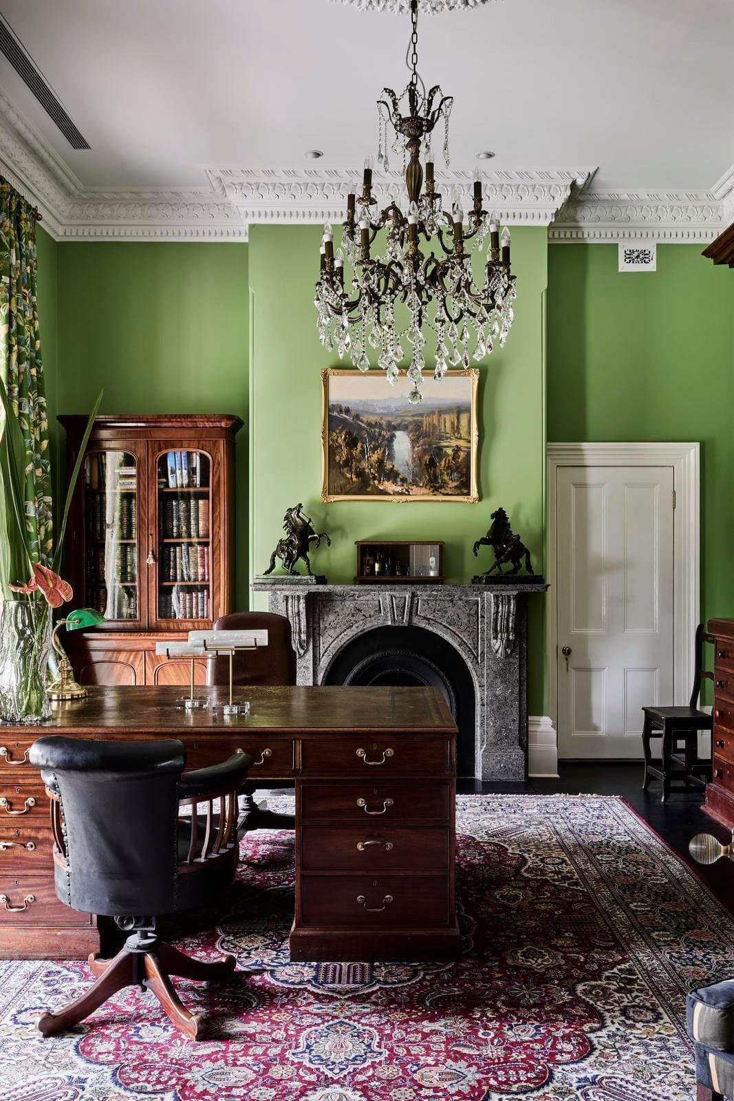 42 Lisson Grove, Hawthorn, Hawthorn - Thumbnail 6