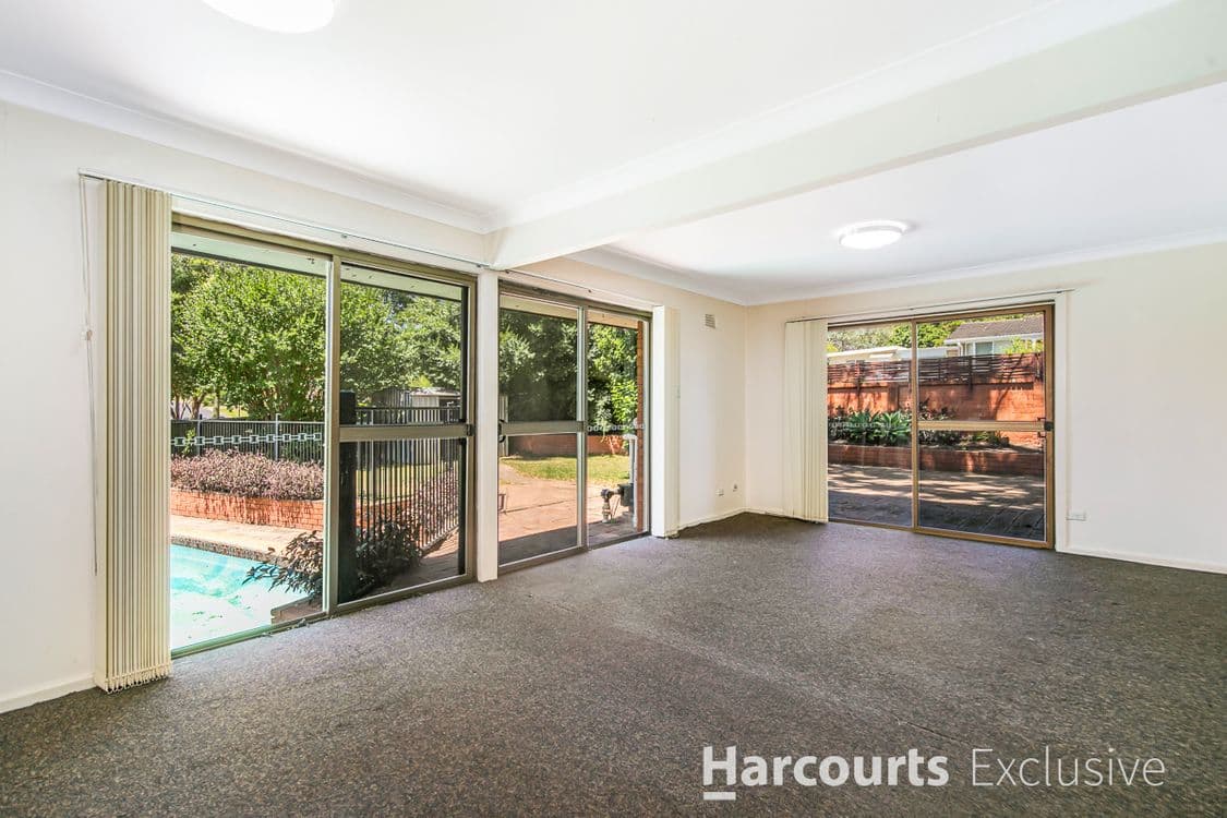 4085/15 Cameron Avenue, Baulkham Hills, NSW 2153, Baulkham Hills - Thumbnail 3