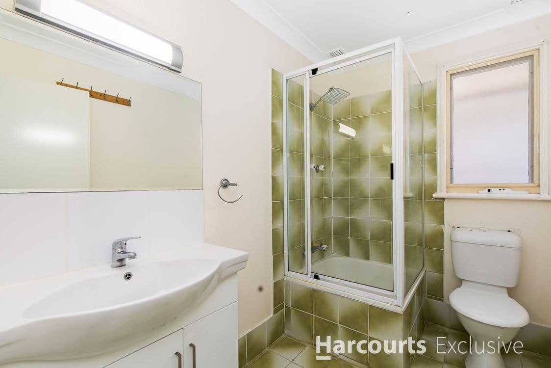 4085/15 Cameron Avenue, Baulkham Hills, NSW 2153, Baulkham Hills - Thumbnail 5