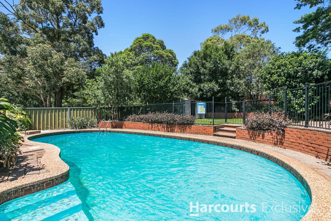 4085/15 Cameron Avenue, Baulkham Hills, NSW 2153, Baulkham Hills - Thumbnail 7